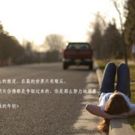 17图库免费的资料港澳网站
