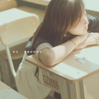 澳门118开奖免费资料金牛网